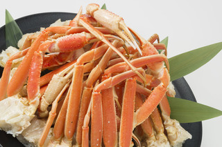 カニ食べ放題.jpg