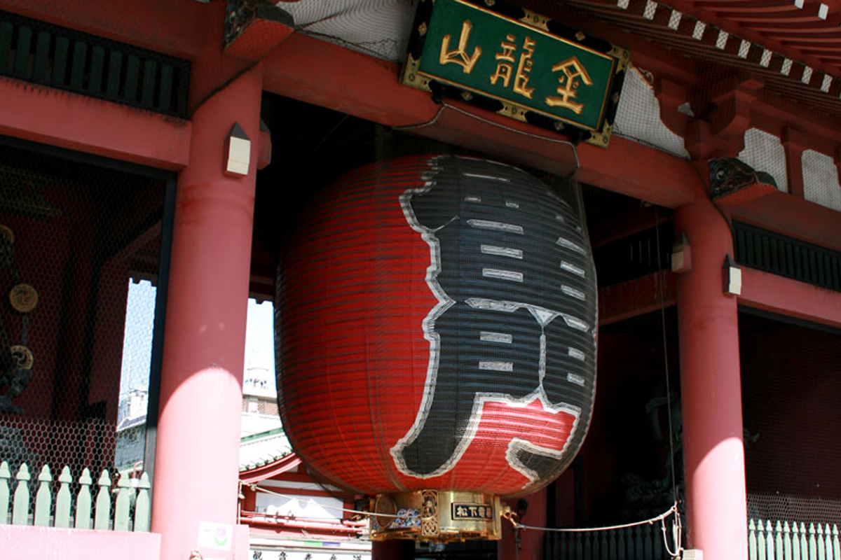 神奈川県発 東京スカイツリー展望台鑑賞日帰りバスツアー参加者募集中 神奈川県発の日帰りバスツアー案内所